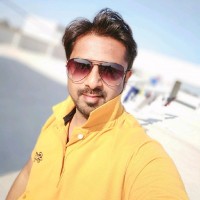 Nikhilesh L.