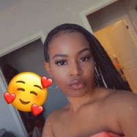 Ryana Simone