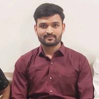 Sunil Sirsat