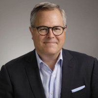 Steven E. Richardson, CPA, CFP®, AIF®