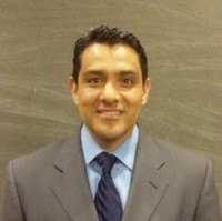 Cleto Cortez