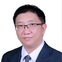 Ivan Peh