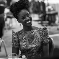 Vanessa Adjei-Twum