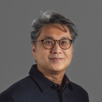 Norman Ocampo