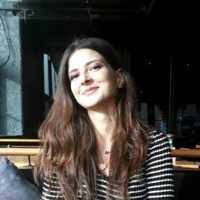 Nursan Akinci