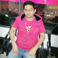 Zahid Ali