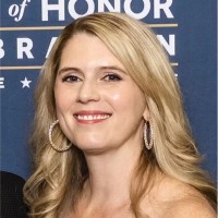 Caryn Culver, Pharmd