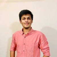 Harjitsinh Sindha