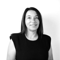 Maria Gatsos