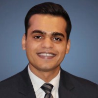 Rishab Yadav