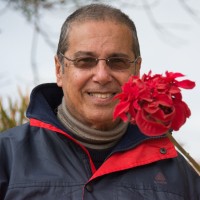 DYLANN MAMODALY