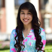 Elena Solis BSN, RN