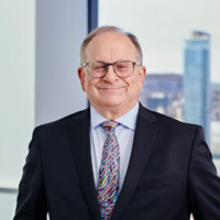 Jeffrey Boro