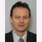 Rob Klaassen
