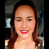 RENATA CATANHO