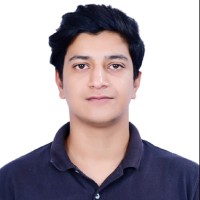 James Masih