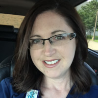 Heather Martin, Cpc, Cic