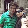 Parul Agarwal