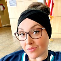 Trisha Costelow