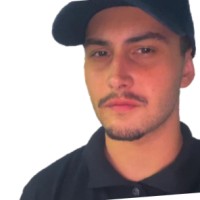 Marcelo Junior