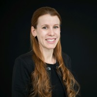 Claire Rayner (Wright)