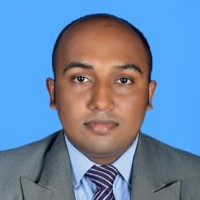 Dilan Madushanka