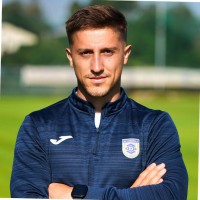 Žan Luka Jerman