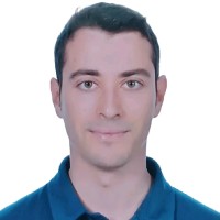 Alejandro Marcos