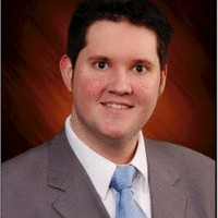 Greg Moser