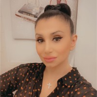 Naela Tarantino