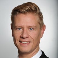 Neil Smith