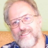 John Philips