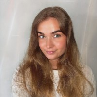 Freja Sømod