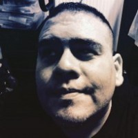 Robert Marrujo
