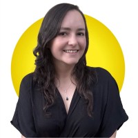 Monica Isabel Orjuela Ariza