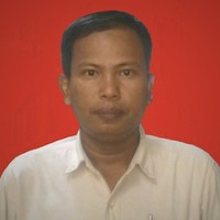 Bahrudin Udin