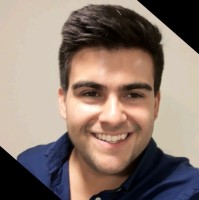 Cristóbal Ortiz