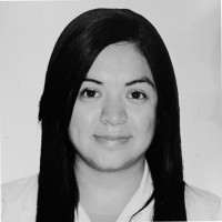 Laura Alvarado Perez