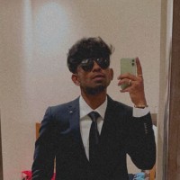 Santhosh Prathip