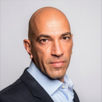 Dadi (David) Hanoch