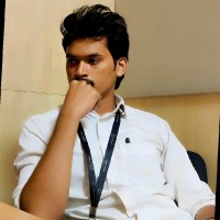 Adithya Gudipudi
