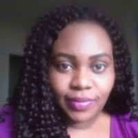 Omowunmi Akande
