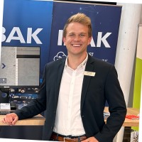 Niclas Paulat