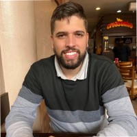 Pablo Gafanha