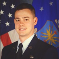 Joshua Basham