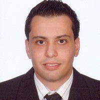 Baraa Karout