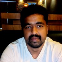 Manoj Kumar