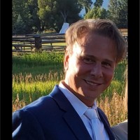 Joe Polizzi