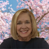 Kimberly Templeton