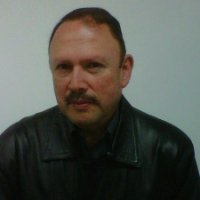 Henry Onatra Herrera